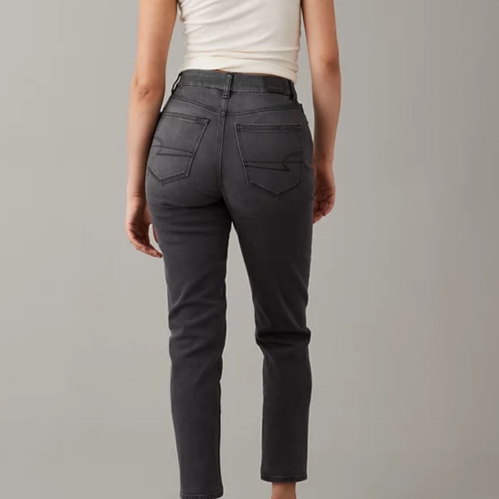 American Eagle 🦅 Jeans - Picture 2 of 7